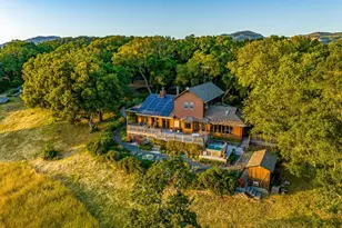 10601 Slattery Rd, Glen Ellen, CA 95442 - Photo 36