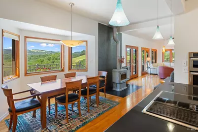 10601 Slattery Road, Glen Ellen, CA 95442 - Photo 14