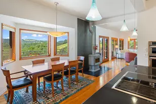 10601 Slattery Rd, Glen Ellen, CA 95442 - Photo 14