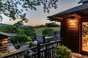 10601 Slattery Rd, Glen Ellen, CA 95442 - Photo 18