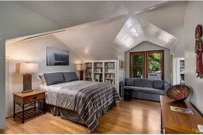 10601 Slattery Road, Glen Ellen, CA 95442 - Photo 34
