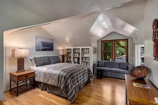 10601 Slattery Rd, Glen Ellen, CA 95442 - Photo 34