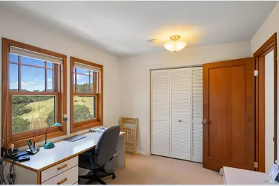 10601 Slattery Road, Glen Ellen, CA 95442 - Photo 30