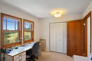 10601 Slattery Rd, Glen Ellen, CA 95442 - Photo 30