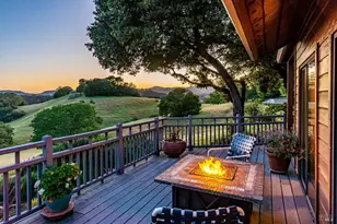 10601 Slattery Rd, Glen Ellen, CA 95442 - Photo 20