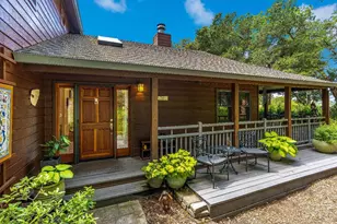 10601 Slattery Rd, Glen Ellen, CA 95442 - Photo 4