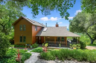 10601 Slattery Rd, Glen Ellen, CA 95442 - Photo 2