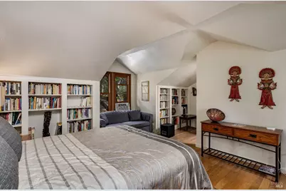 10601 Slattery Road, Glen Ellen, CA 95442 - Photo 34