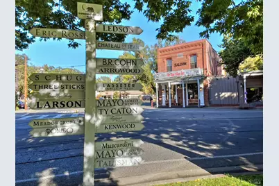 10601 Slattery Road, Glen Ellen, CA 95442 - Photo 42