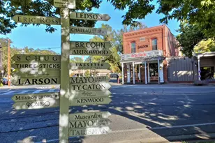 10601 Slattery Rd, Glen Ellen, CA 95442 - Photo 42