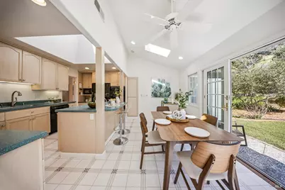 320 Alameda De La Loma, Novato, CA 94949 - Photo 26