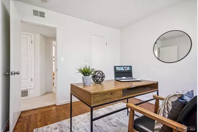 320 Alameda De La Loma, Novato, CA 94949 - Photo 40