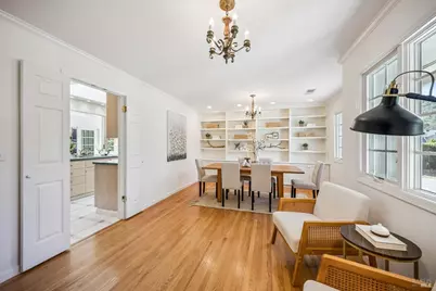 320 Alameda De La Loma, Novato, CA 94949 - Photo 14