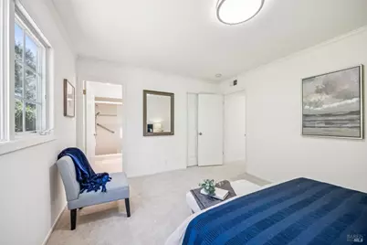 320 Alameda De La Loma, Novato, CA 94949 - Photo 34