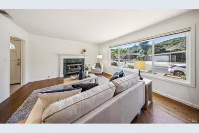 320 Alameda De La Loma, Novato, CA 94949 - Photo 12