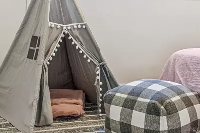 320 Alameda De La Loma, Novato, CA 94949 - Photo 38