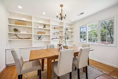 320 Alameda De La Loma, Novato, CA 94949 - Photo 18