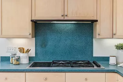 320 Alameda De La Loma, Novato, CA 94949 - Photo 22