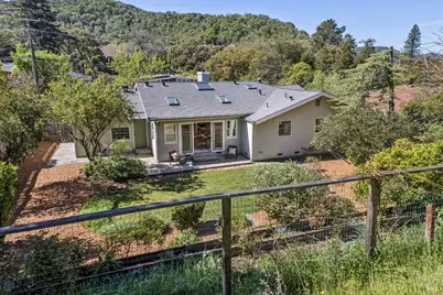 320 Alameda De La Loma, Novato, CA 94949 - Photo 52