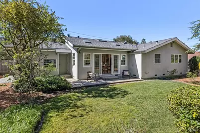 320 Alameda De La Loma, Novato, CA 94949 - Photo 48