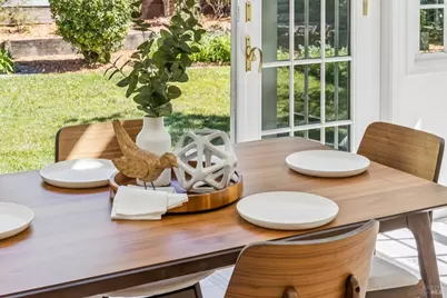 320 Alameda De La Loma, Novato, CA 94949 - Photo 30