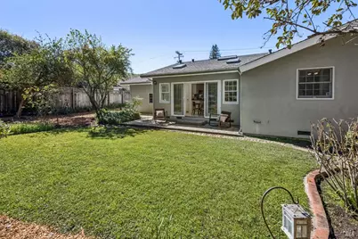 320 Alameda De La Loma, Novato, CA 94949 - Photo 46