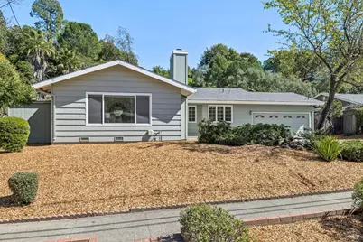 320 Alameda De La Loma, Novato, CA 94949 - Photo 8