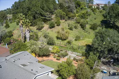 320 Alameda De La Loma, Novato, CA 94949 - Photo 2