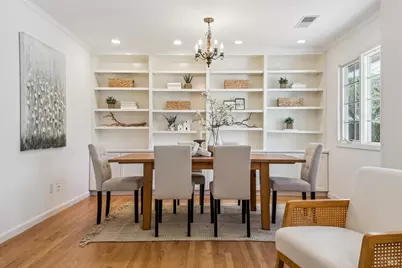 320 Alameda De La Loma, Novato, CA 94949 - Photo 16