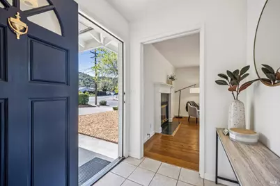 320 Alameda De La Loma, Novato, CA 94949 - Photo 10