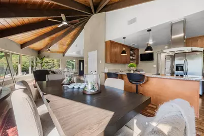 188 Country Club Lane, Napa, CA 94558 - Photo 4