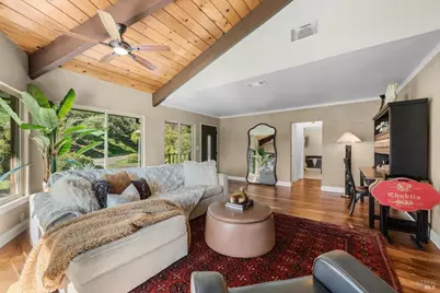 188 Country Club Lane, Napa, CA 94558 - Photo 10