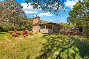 188 Country Club Ln, Napa, CA 94558 - Photo 46