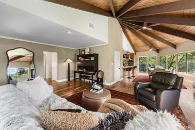 188 Country Club Lane, Napa, CA 94558 - Photo 12