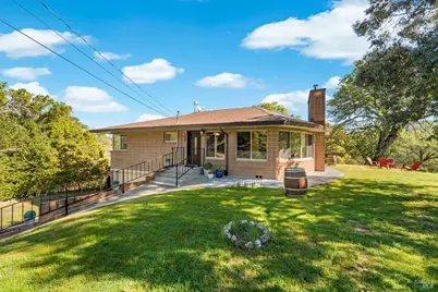 188 Country Club Lane, Napa, CA 94558 - Photo 1