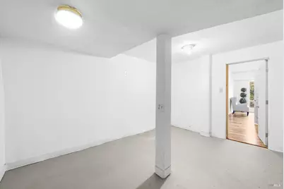 188 Country Club Lane, Napa, CA 94558 - Photo 42