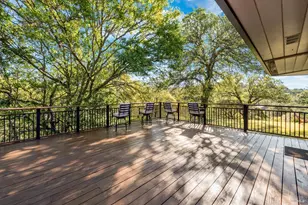 188 Country Club Ln, Napa, CA 94558 - Photo 2