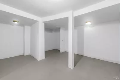 188 Country Club Lane, Napa, CA 94558 - Photo 40