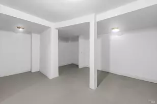 188 Country Club Ln, Napa, CA 94558 - Photo 40