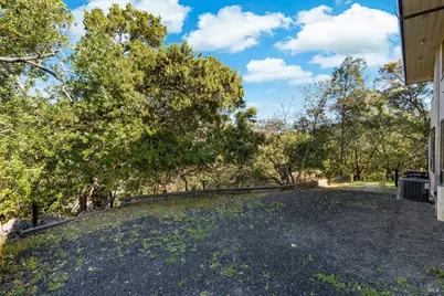 188 Country Club Lane, Napa, CA 94558 - Photo 46