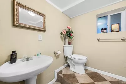 188 Country Club Lane, Napa, CA 94558 - Photo 38