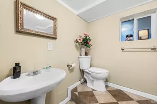 188 Country Club Ln, Napa, CA 94558 - Photo 38