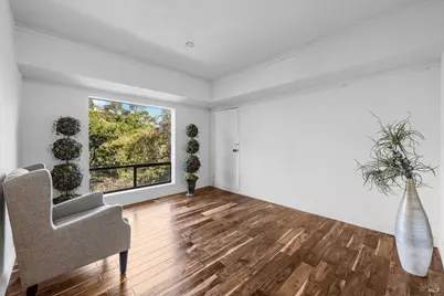 188 Country Club Lane, Napa, CA 94558 - Photo 34