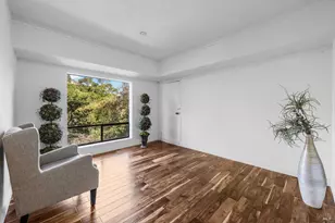 188 Country Club Ln, Napa, CA 94558 - Photo 34