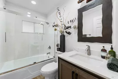 188 Country Club Lane, Napa, CA 94558 - Photo 32