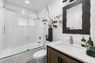 188 Country Club Ln, Napa, CA 94558 - Photo 32