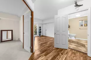 188 Country Club Ln, Napa, CA 94558 - Photo 34