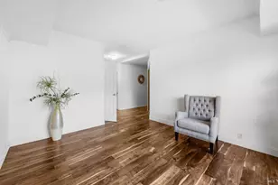 188 Country Club Ln, Napa, CA 94558 - Photo 36