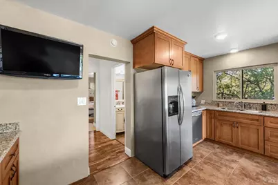188 Country Club Lane, Napa, CA 94558 - Photo 24