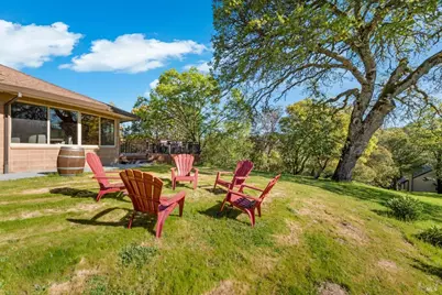 188 Country Club Lane, Napa, CA 94558 - Photo 8